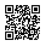 D38999-26FJ7BD QRCode