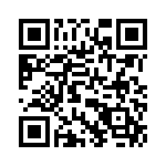 D38999-26FJ7BE QRCode