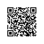 D38999-26FJ7BN_64 QRCode