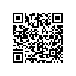 D38999-26FJ7PA-LC_64 QRCode