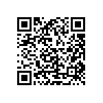 D38999-26FJ7PA_64 QRCode