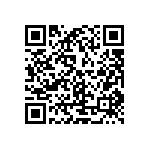 D38999-26FJ7PD-LC QRCode