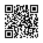 D38999-26FJ7PD QRCode