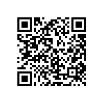 D38999-26FJ7PN-LC QRCode