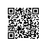 D38999-26FJ7SA_64 QRCode