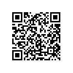 D38999-26FJ7SB-LC QRCode