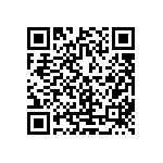 D38999-26FJ7SD-LC_25A QRCode