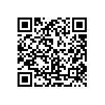 D38999-26FJ7SE-LC QRCode