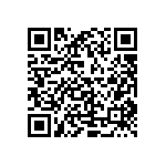 D38999-26FJ8AB_64 QRCode