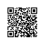 D38999-26FJ8BB_64 QRCode