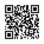 D38999-26FJ8BD QRCode