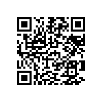 D38999-26FJ8PAL QRCode