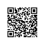 D38999-26FJ8PBLC QRCode