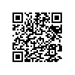 D38999-26FJ8PE-LC QRCode