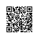 D38999-26FJ8SA-LC_64 QRCode