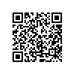 D38999-26FJ8SB-LC_25A QRCode