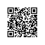 D38999-26FJ8SC-LC QRCode