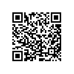 D38999-26FJ8SC_25A QRCode