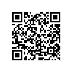 D38999-26FJ8SD-LC QRCode