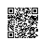 D38999-26FJ8SD-LC_25A QRCode