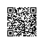 D38999-26FJ8SNLC QRCode