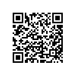 D38999-26FJ90AA_64 QRCode