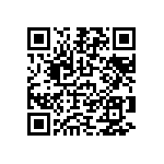 D38999-26FJ90AD QRCode