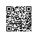 D38999-26FJ90AE_64 QRCode