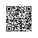 D38999-26FJ90PA-LC_64 QRCode