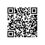 D38999-26FJ90PB-LC_25A QRCode