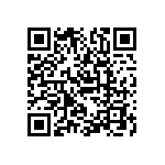 D38999-26FJ90PB QRCode