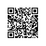 D38999-26FJ90PE-LC_25A QRCode