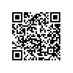 D38999-26FJ90SB QRCode