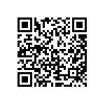 D38999-26FJ90SC-LC QRCode