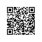 D38999-26FJ90SC_25A QRCode