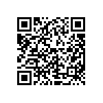 D38999-26FJ90SD_25A QRCode