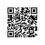 D38999-26GA98SN QRCode