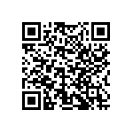 D38999-26GB35PA QRCode