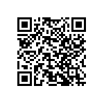 D38999-26GB35SA QRCode