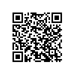 D38999-26GB35SE QRCode