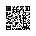 D38999-26GB99PA QRCode