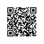 D38999-26GB99PC QRCode