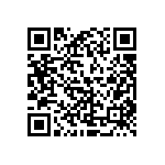 D38999-26GB99SD QRCode