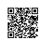 D38999-26GC35BN_64 QRCode