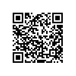 D38999-26GC35SC QRCode