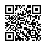 D38999-26GC8PA QRCode