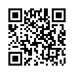 D38999-26GC8PE QRCode