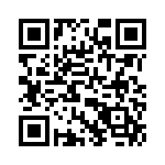 D38999-26GC8PN QRCode