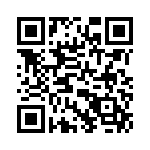 D38999-26GC8SD QRCode