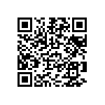 D38999-26GC98PD QRCode